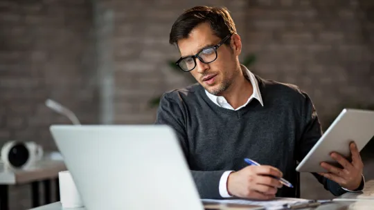 periodismo científico