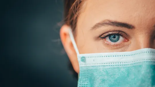 Masterclass grupo40+