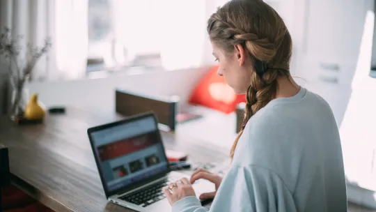 shutterstock_1794766093.jpg shutterstock_1794766093.jpg