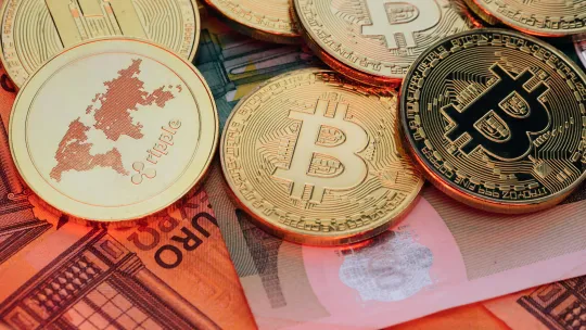 shutterstock_1905669073-min.jpg shutterstock_1905669073-min.jpg