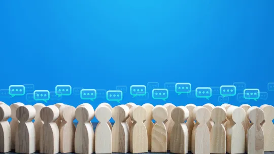 Mediación Policial Intercultural