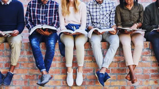 cátedra de planeta y sociedad