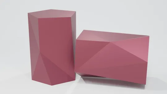 Imagen Portada Evento Online - Marvel y el abrazo del escutoide