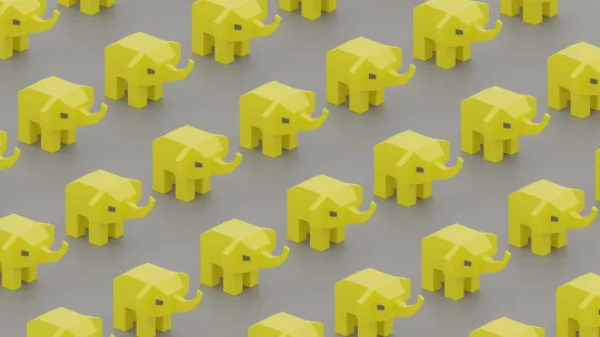 Curso gratuito hadoop
