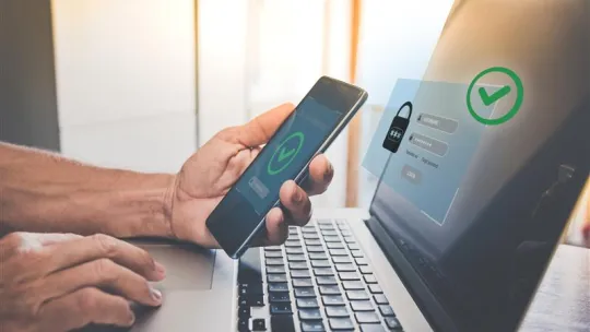 Imagen Cabecera Evento Impulsando la Ciberseguridad en Iberoamérica