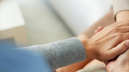 shutterstock_229879537_0.jpg shutterstock_229879537_0.jpg