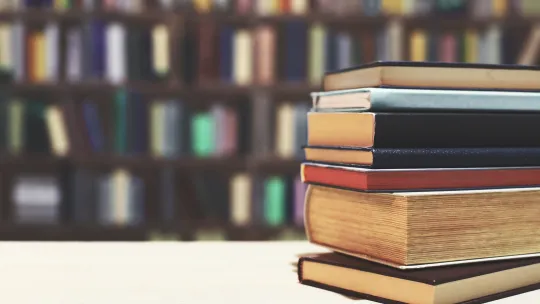 Imagen cabecera premios Enseñamos a leer