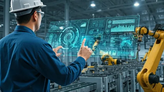 Imagen Portada Integración de enfoques basados en datos y en modelos físicos