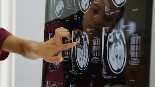 El DCA desde la perspectiva de género