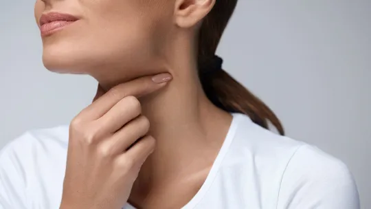 Fonoaudiología y farmacología