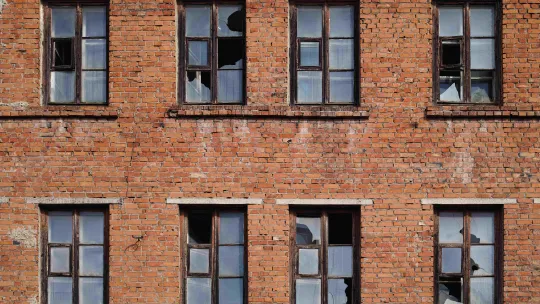 Masterclass criminología