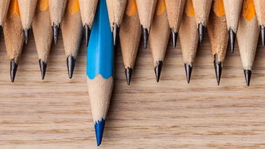 shutterstock_731586727.jpg shutterstock_731586727.jpg