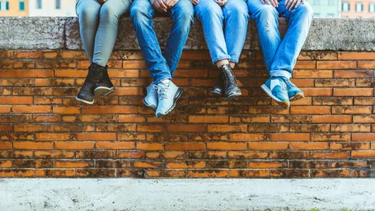 Evento Pedro García Aguado