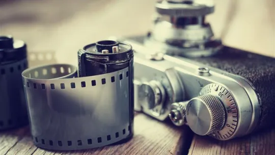 sistema-analogico.jpg sistema-analogico.jpg