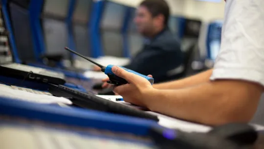 sistema-tetra.jpg sistema-tetra.jpg