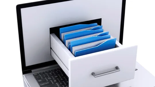 sistemas-de-almacenamiento.jpg sistemas-de-almacenamiento.jpg