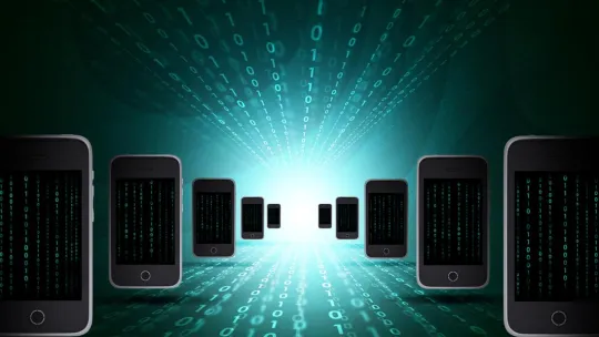 sistemas-gprs.jpg sistemas-gprs.jpg