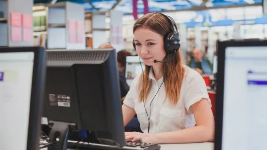 sistemas-microinformáticos-y-redes.jpg sistemas-microinformáticos-y-redes.jpg