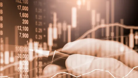 smart-data.jpg smart-data.jpg