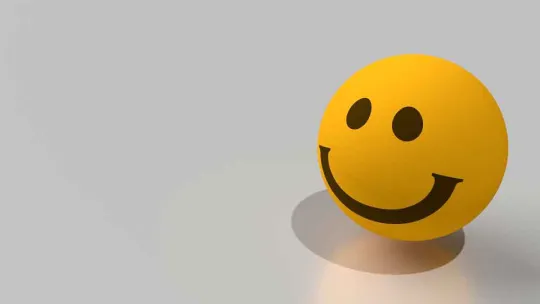 smiley-1039937_960_720.jpg