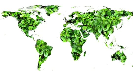 socioambiental.jpg socioambiental.jpg