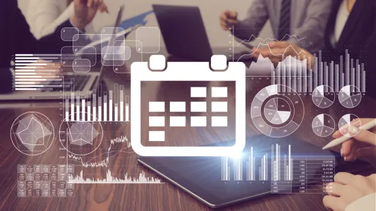 software gestion (1).jpg