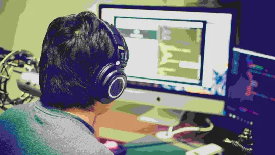 software.jpeg software.jpeg