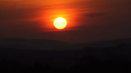 sol-poniente.jpg sol-poniente.jpg