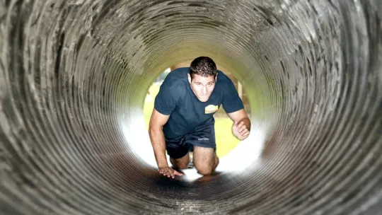 soldier-957704_960_720.jpg soldier-957704_960_720.jpg