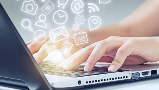 soluciones-informáticas.jpg soluciones-informáticas.jpg