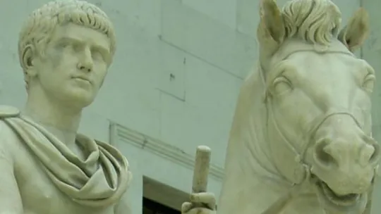 soy-humanista.jpg soy-humanista.jpg