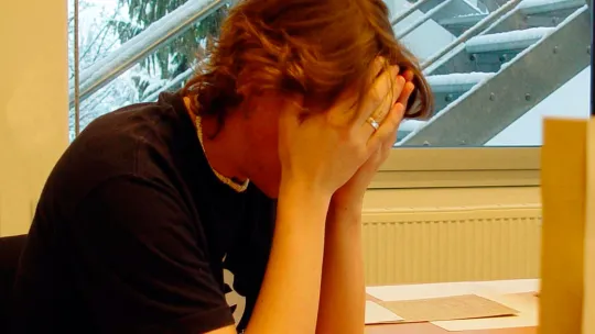 stress.jpg stress.jpg