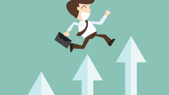 superacion_personal.jpg superacion_personal.jpg