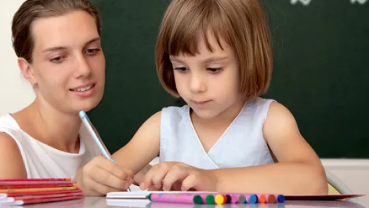 suprime-la-escritura-a-mano-del-curr--culum.jpg suprime-la-escritura-a-mano-del-curr--culum.jpg