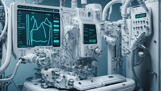 tecnologia-y-salud-integral maquina-tecnologica-que-sirve-para-trabajar-en-el-area-de-la-salud-integral