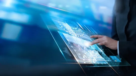 tendencias tecnologicas.jpg