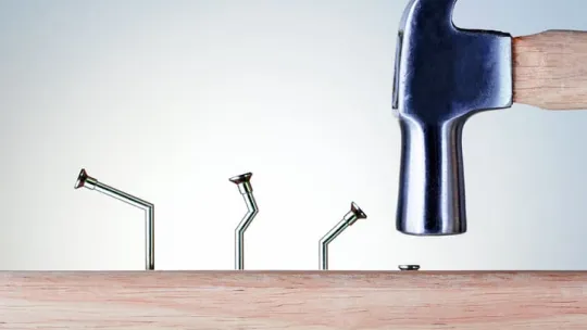 teoria de errores (1).jpg