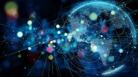 teoria del multiverso (1).jpg