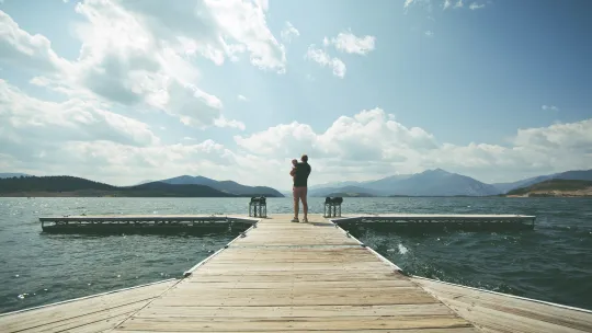 teoria-de-apego-1.jpg teoria-de-apego-1.jpg