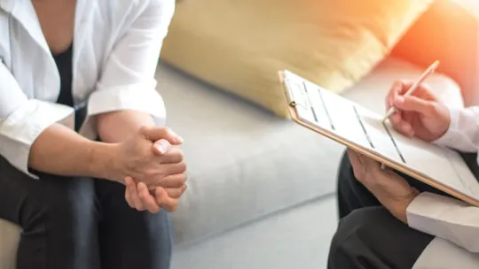 terapia aceptacion compromiso (1).jpg