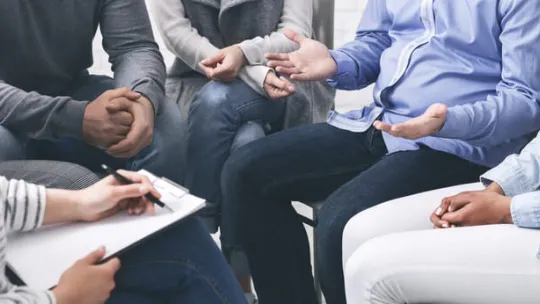 terapia adicciones (1).jpg