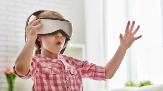 terapia-conductual.jpg terapia-conductual.jpg