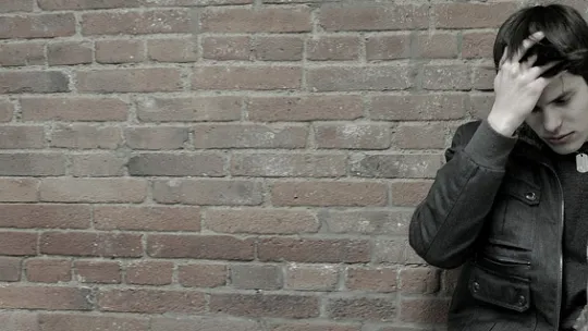 terapia-dialectica-conductual-2.jpg terapia-dialectica-conductual-2.jpg