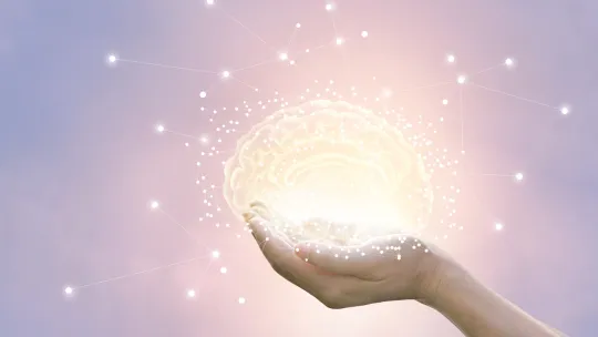 terapias contextuales.jpg