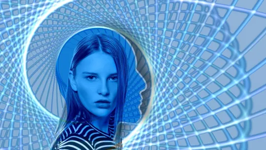 terapias psicodinámicas