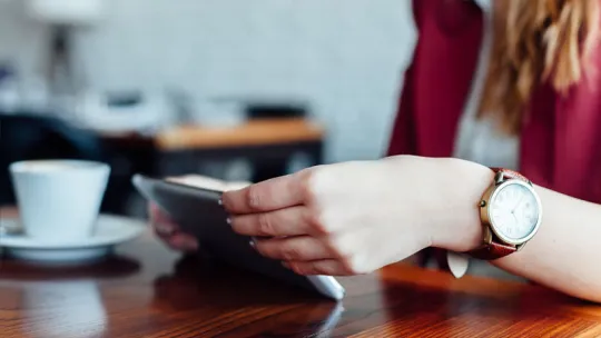 terapias-psicológicas_opt.jpg terapias-psicológicas_opt.jpg