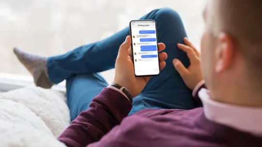 texto predictivo ejemplo (1).jpg