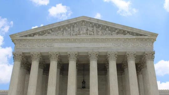 texto-jurídico.jpg texto-jurídico.jpg