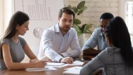 tipos de administración de empresas-min.jpg