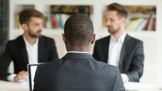 tipos de administración-min.jpg